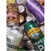 International Craft Beer Fridge Filler Mixed Box (24 x 440ml Cans) International Craft Beer Fridge Filler Mixed Box (24 x 440ml Cans)