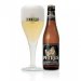Petrus triple 