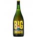 Big Chouffe fles 1,5 liter Big Chouffe fles 1,5 liter