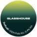 Glasshouse Daffodil (Keg) 