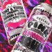 Pink Lemonade Sour - Rascals Brewing Company Pink Lemonade Sour - Rascals Brewing Company
