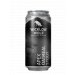 WICKLOW WOLF APEX OATMEAL STOUT WICKLOW WOLF APEX OATMEAL STOUT