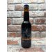 Aspro Brews Proemevlaai Stout - 33 CL 