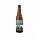 Big Mountain - Pale Ale Sans Gluten 33 cl Big Mountain - Pale Ale Sans Gluten 33 cl
