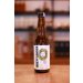Brewlander Joy Session IPA (330ml) 