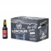 Loncium Schwarze Gams 24 x 0,33l Loncium Schwarze Gams 24 x 0,33l