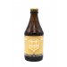 Chimay Doree 33cl Chimay Doree 33cl