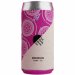 Full Circle Brew, Meridian Pilsner 4,4% 44cl 