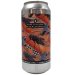 Garage Beer Co. & Verdant Brewing Co  Core Collapse 44cl 