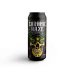 La Grua Chronic Haze DDH Double Session NEIPA 6.1% 