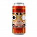 Basqueland Daruma - 44 cl Basqueland Daruma - 44 cl