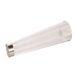 Filtro de lúpulo para FastFerment™ - Rolling Beers