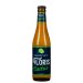 Floris Cactus 