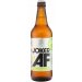 Williams Bros Joker AF (Alc-Free) - BOTTLE  Alcohol Free Beer  William Bros Brewing 