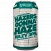 Belching Beaver Brewery - Hazers Gonna Haze Belching Beaver Brewery - Hazers Gonna Haze