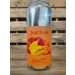 Frequentem Just Fruit ( Strawberry Orange Mango ) Sour 5,2% 