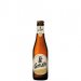 Goliath blonde 