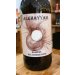 Alkhayam  - Brasserie Kachmar - 33cl 