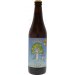 Craftwork Saison Zest 500ml Craftwork Saison Zest 500ml