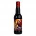 Brokreacja Paris Syndrome 2 Bourbon Barrel Aged 10% 330 ml 