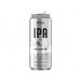 HORAL IPA - Alc. 6.3% vol. 1L plech 