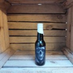 Ritual Lab  Papanero - Rum Barrel Aged