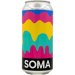 SOMA – Gummy SOMA – Gummy