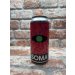 SOMA Beer Diesel IPA - 44 CL 