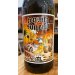 Tequila Sunrise - Wheat IPA - 33cl 