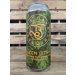Tin Barn Queen Citra TIPA 9,3% Tin Barn Queen Citra TIPA 9,3%