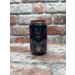 Brouwerij Kees Barrel Project 2026 Barley Wine Aged In Wild Turkey Barrels Barleywine - 33 CL 