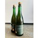 3 Fonteinen Oude Geuze Golden Blend (season 2021) Blend No. 33 