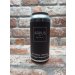 Ārpus Brewing Co. Port Wine X Brandy Barrel Aged Imperial Stout - 44 CL 