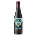 Barrel Aged Day 25: Coconut 