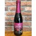 Framboise  Brouwerij Lindemans 