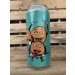 Hoof Hearted Everybody wants some!! El Dorado DIPA 8% 