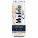 Modelo Oro Lager 709ml Modelo Oro Lager 709ml