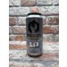 Moersleutel Craft Brewery 10 Years: Breakout IPA - 44 CL 