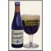 Rochefort 10 