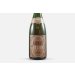 Tilquin - Oude Gueuze Cuvee Renée 2023-24 