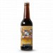 Althaia Mediterranean Marzen, 12 botellas de 33 cl, a buen precio online Bigcrafters Althaia Mediterranean Marzen, 12 botellas de 33 cl, a buen precio online Bigcrafters