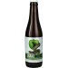 Brouwerij Het Nest Snake Bite Premium Beer Cider 