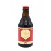 Chimay Red 33cl 