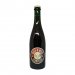 Lambiek Fabriek Juicy & Wild Pluri-Elle   Lambic Fruit 