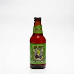 Sierra Nevada Hoptimum