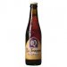 Trappe quadruple 