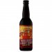 Behemoth There Shines A Shiny Demon Barley Wine 500ml 