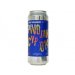 CHROUST - Pivo Jak Cyp 14° 2025 0,5l can 6% alc. 