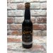 Eggens Quadruppel Vatgerijpt 0112023 Quadrupel - 33 CL 