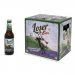 Loser Bier 12 x 0,33l Loser Bier 12 x 0,33l